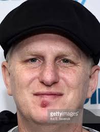 Rapaport has appeared in over 60 films since the early 1990s and starred on the sitcom 'the war at home'. Michaelrapaport On Twitter I Ll Take A Test For Herpes Now If Smittybarstool Take A Test For Ped S Now You Can Take Lie Detector Test If You Only Had One Affair As A Bonus