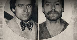 Here is the best of what's new on netflix love alarm: Paradise Lost Director Joe Berlinger Brings The Ted Bundy Tapes To Netflix