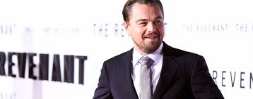 Image result for intuitivefred888