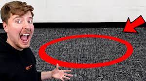You are not the only the person that is trying to fit in at school. Anything You Can Fit In The Circle I Ll Pay For Youtube