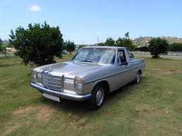 Calul maro in vis semnifica ca in curand vei cunoaste o persoana influenta care va juca un rol essential in viata ta si care te va ajuta in cariera, sa urci pe. Un Mercedes Bot De Cal Pick Up Cu Motor De Lexus Pare Ceva De Vis Carakoom Com