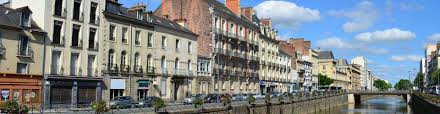 We did not find results for: Rennes Student Accommodation Hostels Coworking Dorms Com
