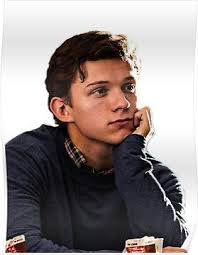 Pin By Kaitlin Calloway On Art Inspiration In 2021 Tom Holland Tom Holland Peter Parker Tom Holland Spiderman