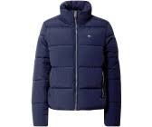 At this time, we are unable to process exchanges online; Tommy Hilfiger Recycled Nylon Puffer Jacket Dw0dw08843 Ab 74 90 Preisvergleich Bei Idealo De