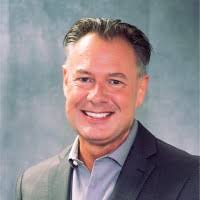 Patrick Nolten Email & Phone Number