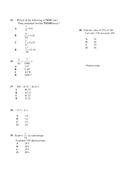Soalan Matematik Tingkatan 1 Bab1 1 1 Integer Worksheet Latihan Ithink And Kbat Math Form 3 Via Www Slideshare Net Duckeslawncare