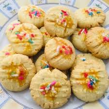 Jejari oats ini adalah kuih tradisional yang berbentuk jejari pendek dan ditaburi susu tepung. Biskut Oat Cornflakes Rangup Yang Sangat Sedap Dengan Resepi Mudah Sukatan Cawan