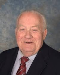 Obituary for Richard C. 'Dick' Swan