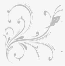Pattern white black mandala background design geometric texture decoration. Floral Pattern Png Images Free Transparent Floral Pattern Download Kindpng