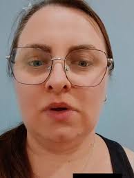 No le tengas miedo a lo desconocido. Lo desconocido para vos es bien  conocido por Dios. ❤️, #ansiedad #ataquesDePanico #miedo #futuro #reposo