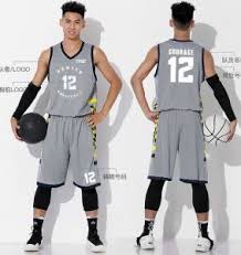 China Basketball Jerseys Custom Basketball Jerseys Custom Wholesale Manufacturers Price Made In China Com