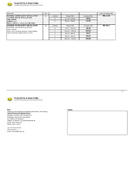 Get their location and phone number here. Valve Chamber Price