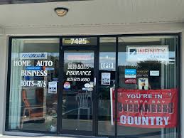 We offer peace of mind, security and support to each of our clients in the insurance and income tax business, with quality of service, excellence and with more than 20 insurance companies. Dreama Blount S Insurance Inc Home Facebook
