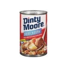 Feast on dinty moore® stew: Buy Dinty Moore Beef Stew With Fresh Potatoes Carrots 15oz Can Pack Of 6 Online In Kuwait B007v4kwxi