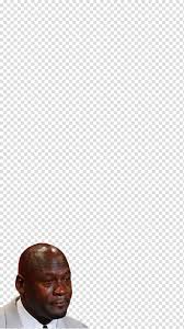 Michael Jordan Crying Jordan Internet Me 1196739 Png Images Pngio Share the best gifs now >>>. michael jordan crying jordan internet