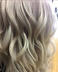 Adding super thin platinum highlights gives a subtle, yet intense touch of dimension to dark chocolate brown hair. Can I Go From Dark Hair To Blonde Hair In One Sitting Joanne Hairdressing