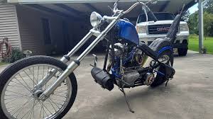 Image result for Blue 1957 Motorcycle