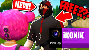 Check spelling or type a new query. Ikonik Skin Code Ps4 08 2021