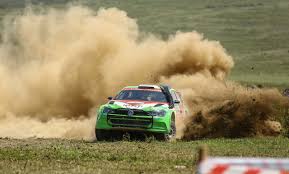 Tuko.co.ke news ☛ the fia world rally championship will return to africa for the first time in nearly 20 years when the legendary safari rally kenya takes. Rft Sd6dvvpaim