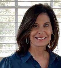 M. Elena Diaz Broussard Obituary February 4, 2022