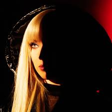 Image result for Elymandra