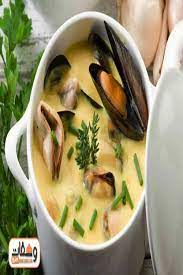 pin on وصفات طبخ