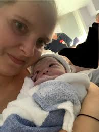 Hi! My brother took these pics for my family and I, we finally had all 5  kids and grand daughter together for my daughters sweet 16. Can someone  edit this so my