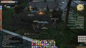 We did not find results for: Hud Layout Suggestions Ffxiv