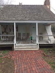 Pin On Acadian Home Exteriors
