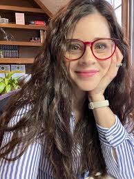 Danielle Ripley-Burgess