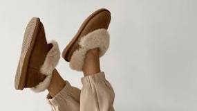 5 of the Best Brands for Slippers | Gift Guide | AllSole