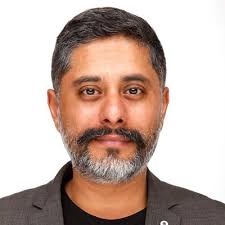 🚁 Drone Operators We're looking for drone operators with experience in  motorsport or large-scale live events. 🔹 Role: Capture aerial shots of  racetracks, crowds, venues, and entertainment…