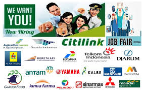 Psikotes online yang satu ini mengukur tingkat intelegensi anda yang hasilnya akan disajikan dalam bentuk. Tes Kerja Cara Mudah Mengerjakan Psikotes Triharyono Com