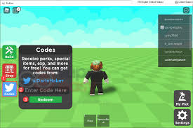 If you want to customize your character with free codes, check this article to help you. New Roblox Color Blocks Codes Jul 2021 Super Easy