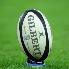 Champions Cup Needs To Change Clubs Attitudes Not Tournament Format Belfasttelegraph Co Uk