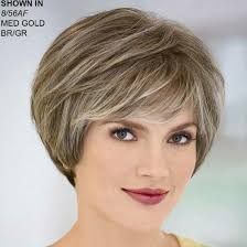 Faustina Martinez (faustinamartinezespinoza)