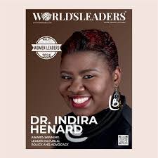 Angela Duhon's Instagram, Twitter & Facebook