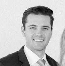 Logan Leigh Kimball and Cade William Carlisle's Wedding Website