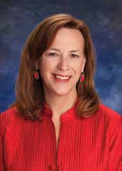 ANNUAL REPORT 2013 ANNUAL REPORT 2013