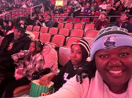 Toronto Argonauts Official Fan Club