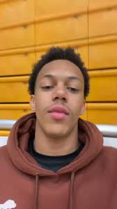 @KentStMBB's video Tweet