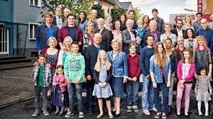 In this disney influences television segment, lee deviates a bit and talks. Happy Birthday Erleben Tipps Fur Ausfluge Familien Haustiere Haus Und Garten