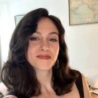 8400+ "Staton" profiles