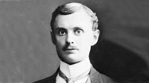 Charles Rolls • The History of Rolls-Royce • iChauffeur