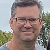 Shawver Family Obituaries