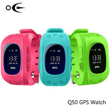 Oe Q50 Kinder Uhren Fur Kinder Uhr Anruf Location Finder Gps Tracker Fur Kinder Lost Monitor Kinder Armbanduhr In Oe Q50 Kind Smartwatch Uhr Fur Kinder Android