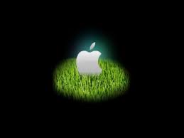 Maybe you would like to learn more about one of these? Top Rated Wallpaper Sites Nature 1600x1200px 77 67 Kb Ratio 4 3