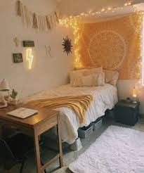 76 simple ideas to make your apartment insanely cozy this fall bestsimpleapartment simpleapartmentideas s cute dorm rooms dorm room decor small room bedroom
