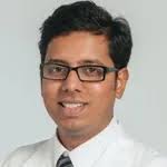 Dr. Maya Balakrishnan, MD