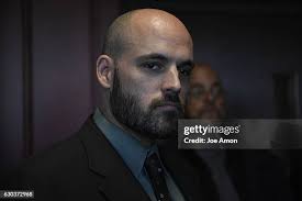 12,252 Parole Stock Photos, High-Res Pictures, and Images